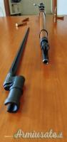 Mosin nagant