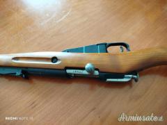 Mosin nagant