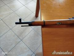 Mosin nagant