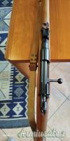 Carcano 91/41