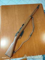 Carcano 91/41