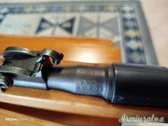 Carcano 91/41