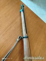 Carcano 91/41