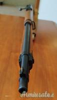 Carcano 91/41