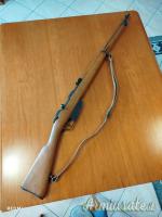 Carcano 91/41