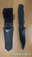 Marsupio portapistola