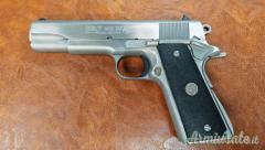 Colt 1911 serie 80 .45 ACP