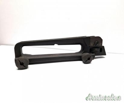 Astra STG 4 Maniglione