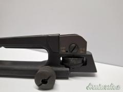 Astra STG 4 Maniglione