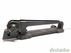 Astra STG 4 Maniglione