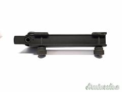 Astra STG 4 Maniglione