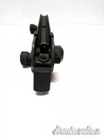 Astra STG 4 Maniglione