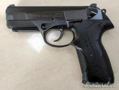Beretta PX4 Storm - Cal.40 S&W