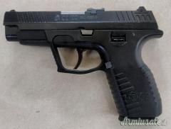 CZ 100 - Cal. 40 S&W