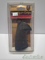 Guancette Pachmayr per Colt Python
