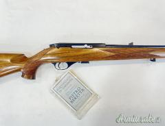 BERETTA MARK XXII  - 22 L.R.