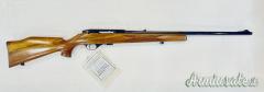 BERETTA MARK XXII  - 22 L.R.