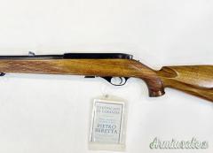 BERETTA MARK XXII  - 22 L.R.