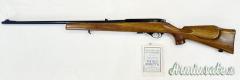 BERETTA MARK XXII  - 22 L.R.