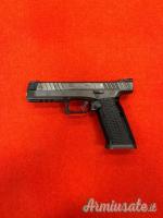 ...Altro | Non elencato Laugo Arms Alien Creator Full Kit  9x19mm Parabellum | Luger | NATO