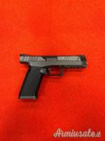 ...Altro | Non elencato Laugo Arms Alien Creator Full Kit  9x19mm Parabellum | Luger | NATO