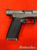 ...Altro | Non elencato Laugo Arms Alien Creator Full Kit  9x19mm Parabellum | Luger | NATO