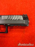 ...Altro | Non elencato Laugo Arms Alien Creator Full Kit  9x19mm Parabellum | Luger | NATO