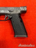 ...Altro | Non elencato Laugo Arms Alien Creator Full Kit  9x19mm Parabellum | Luger | NATO