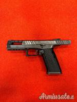 ...Altro | Non elencato Laugo Arms Alien Creator Full Kit  9x19mm Parabellum | Luger | NATO