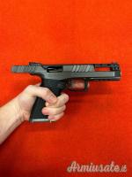 ...Altro | Non elencato Laugo Arms Alien Creator Full Kit  9x19mm Parabellum | Luger | NATO