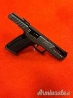 ...Altro | Non elencato Laugo Arms Alien Creator Full Kit  9x19mm Parabellum | Luger | NATO