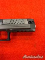 ...Altro | Non elencato Laugo Arms Alien Creator Retro Kit 9x19mm Parabellum | Luger | NATO
