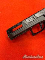 ...Altro | Non elencato Laugo Arms Alien Creator Retro Kit 9x19mm Parabellum | Luger | NATO