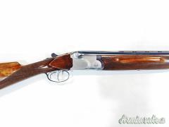 BERETTA AS 12 E - 12