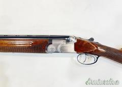 BERETTA AS 12 E - 12