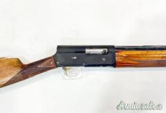 FN AUTO 5 - 12