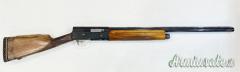 FN AUTO 5 - 12