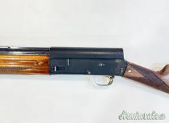 FN AUTO 5 - 12