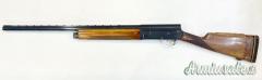 FN AUTO 5 - 12