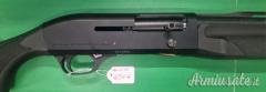 Fucile semiauto Benelli M1 Super 90 Cal.12