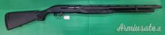 Fucile semiauto Benelli M1 Super 90 Cal.12