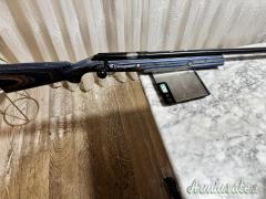 1813 super match  .22 Long Rifle