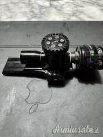 ...Altro | Non elencato BLEIKER  Challenger 2  .22 Long Rifle