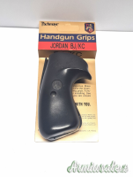 PACHMAYR Bill Jordan S&W 