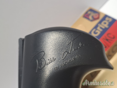 PACHMAYR Bill Jordan S&W 