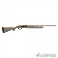 Winchester sx4 FDE 12