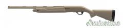 Winchester sx4 FDE 12