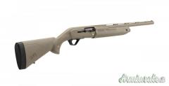 Winchester sx4 FDE 12