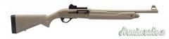 Winchester SX4 TACTICAL FDE 12