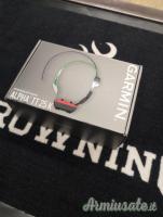 COLLARE GPS DI MARCA GARMIN MODELLO ALPHA TT 25K